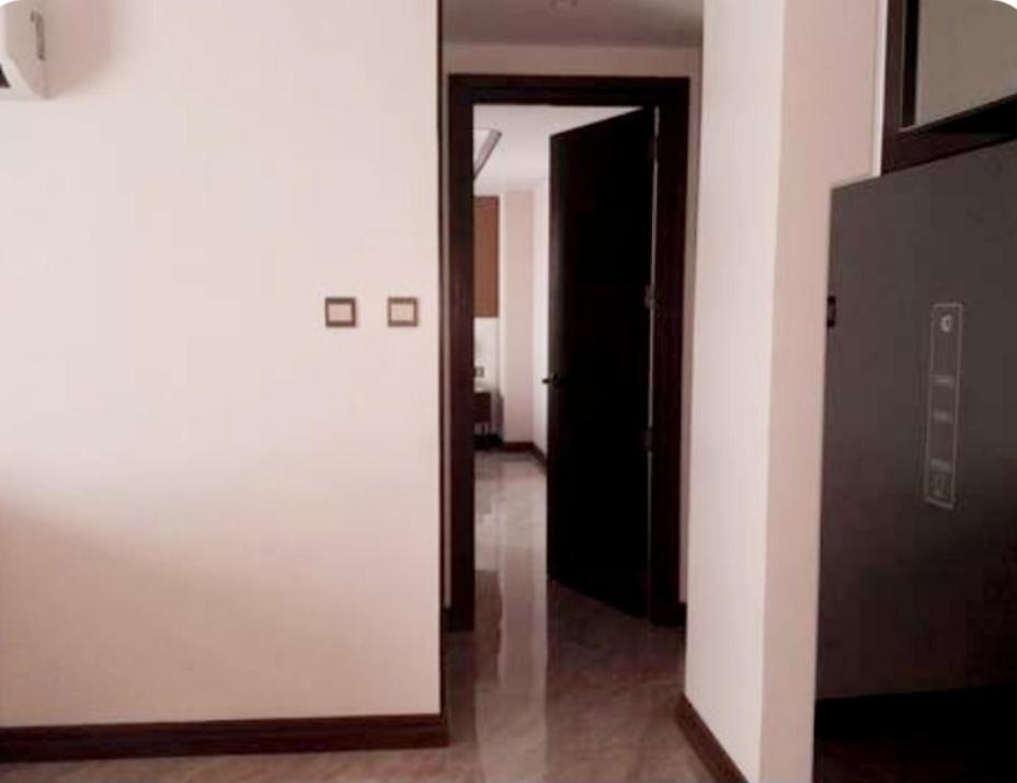 One Euphoria Prime Suite Hotel Angeles Exteriér fotografie